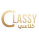 كلاسيCLASSY